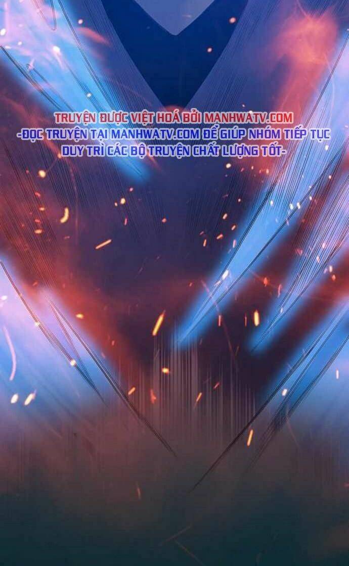 băng tâm kỵ sĩ chapter 39 89