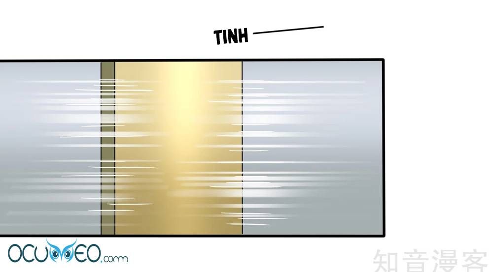 mỹ vị giai thê chapter 28 23