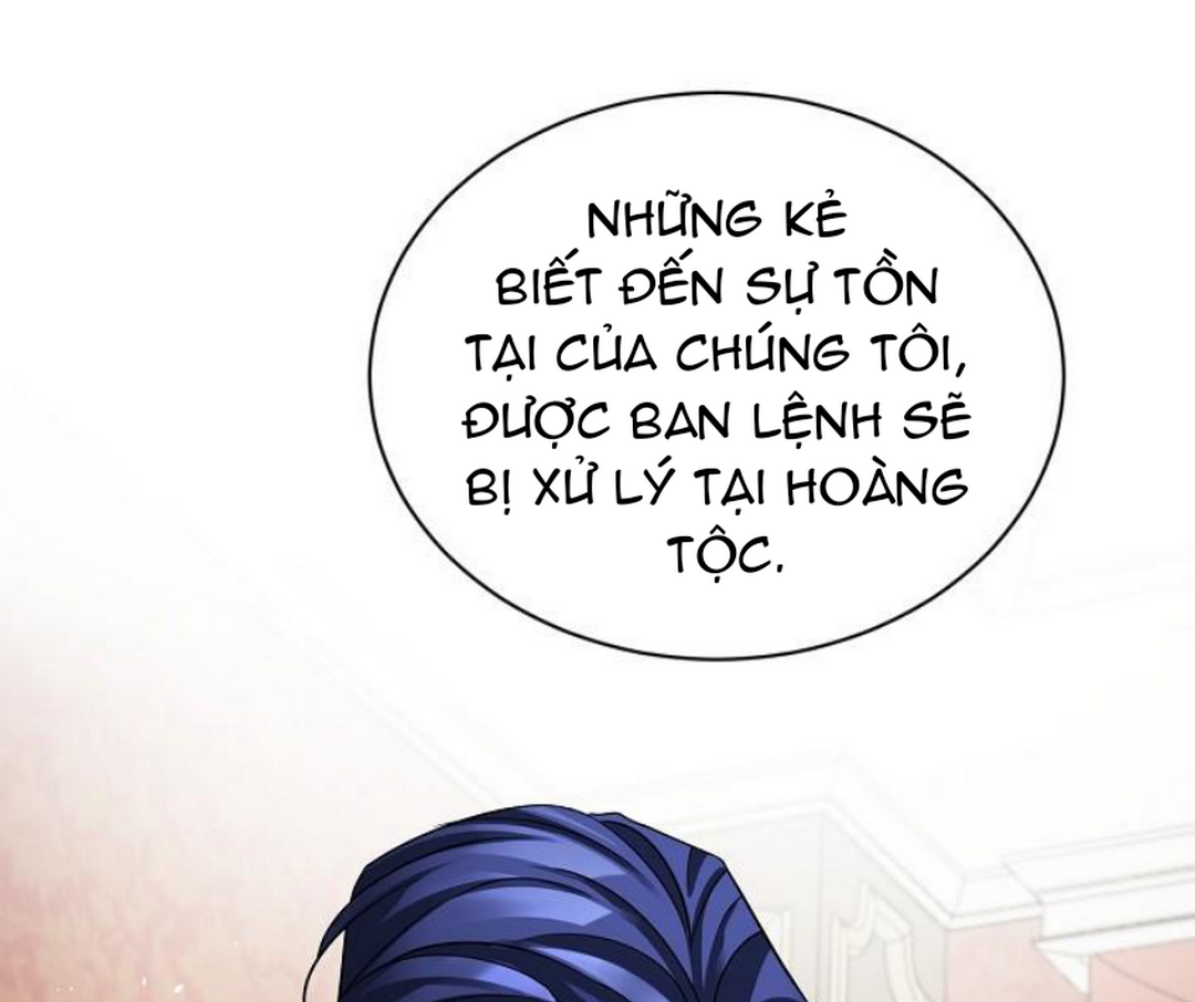 chinh phục quý ngài ma cà rồng chapter 2 120