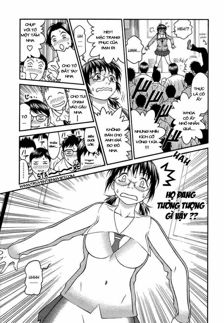 change 123 chapter 21 13