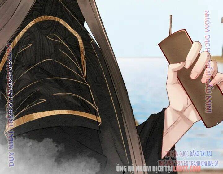 trọng sinh bá sủng nhiếp chính vương quá mạnh mẽ chapter 189 30