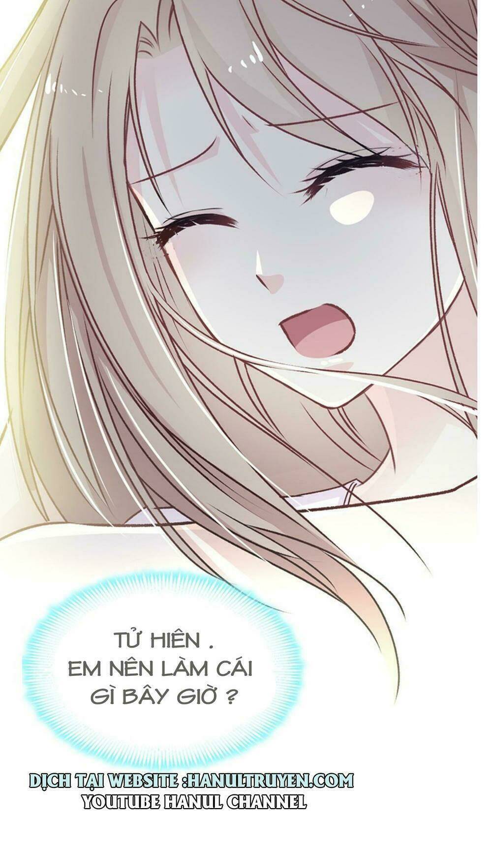 thiên hạ đệ nhất sủng phi chapter 6 31