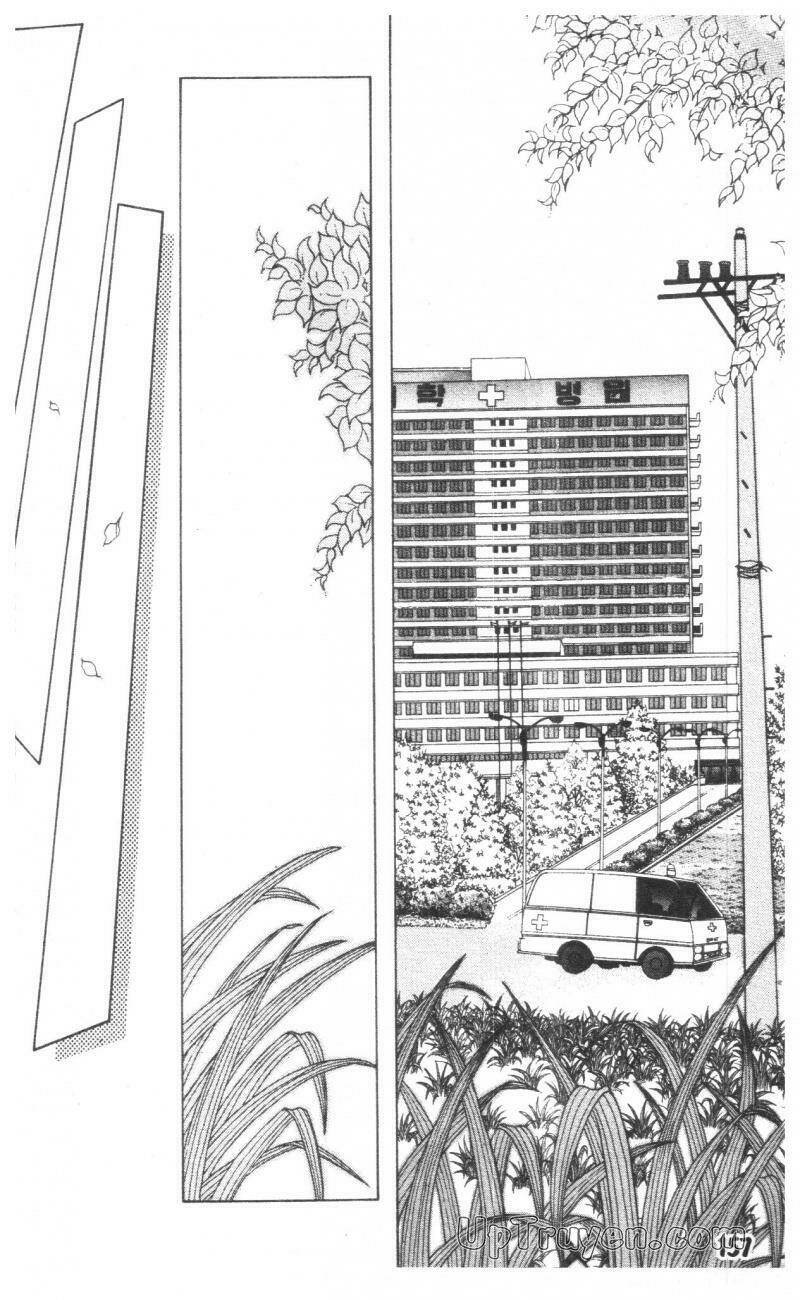 ngang trái chapter 4 157