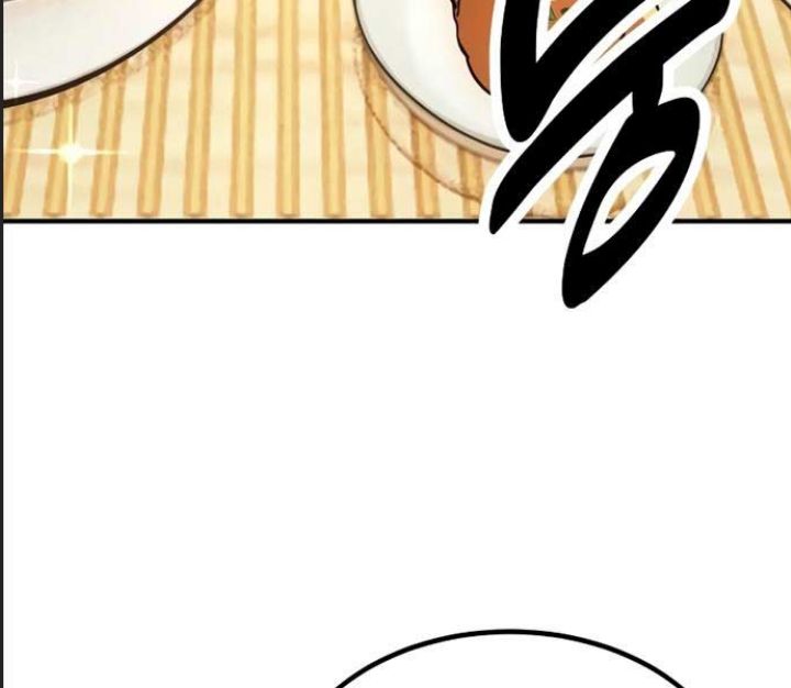 ám sát tuyển thủ học viện chapter 23 297