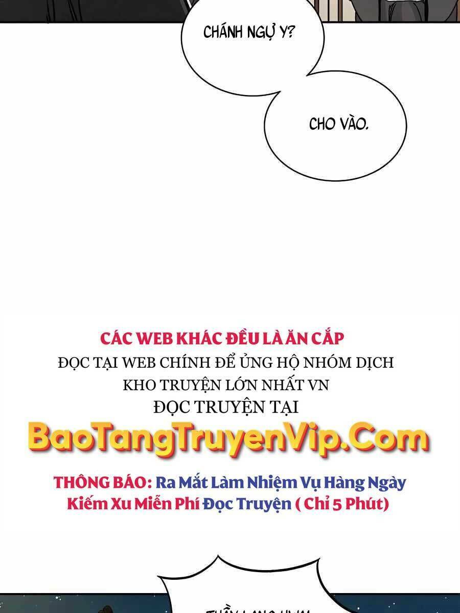 Trọng Sinh Thành Thần Y Thời Tam Quốc Chapter 64 - Trang 58