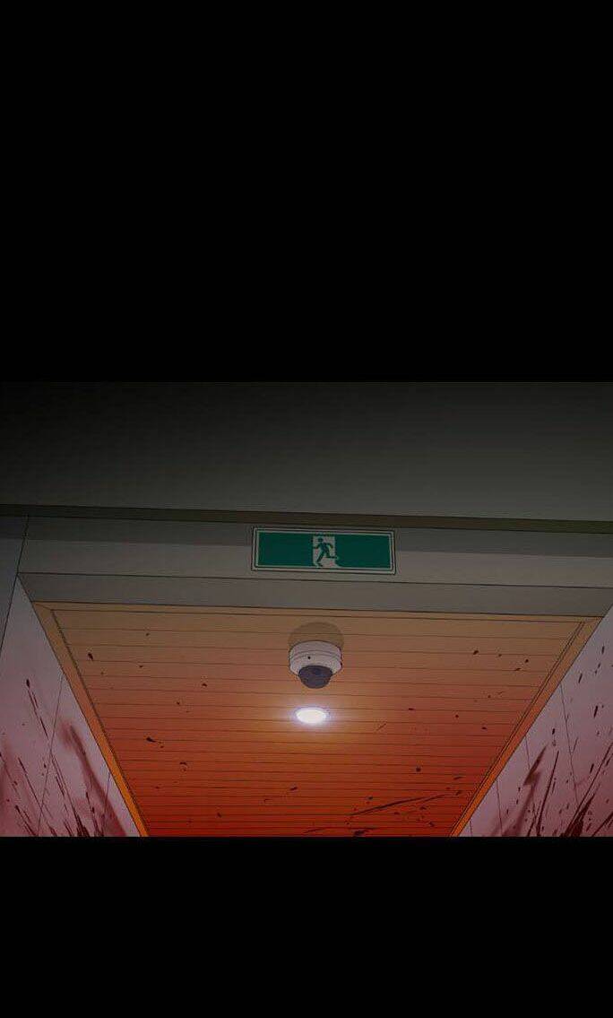 đêm vùng cực chapter 17 51