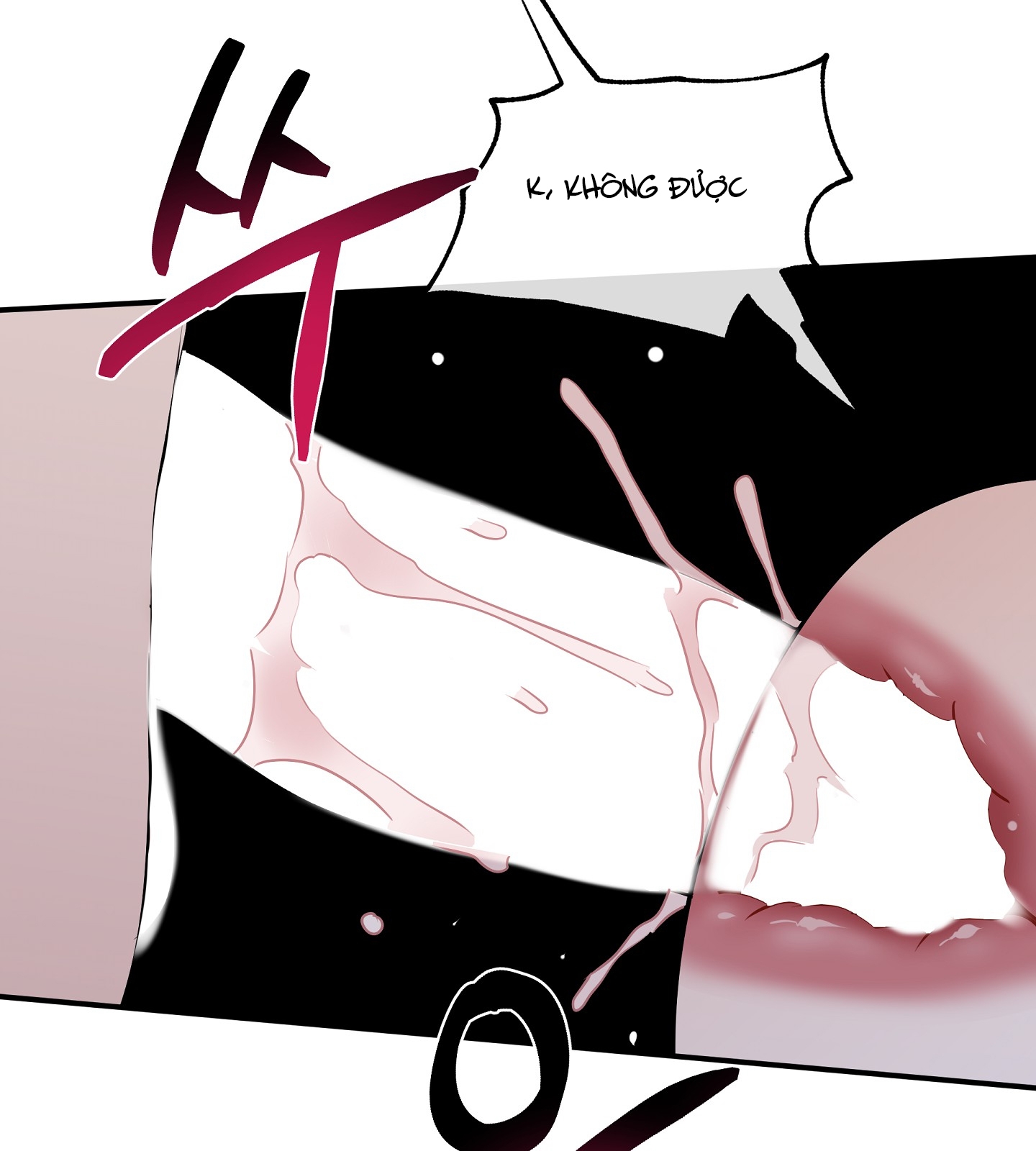 đêm bên bờ biển chapter 67.2 48