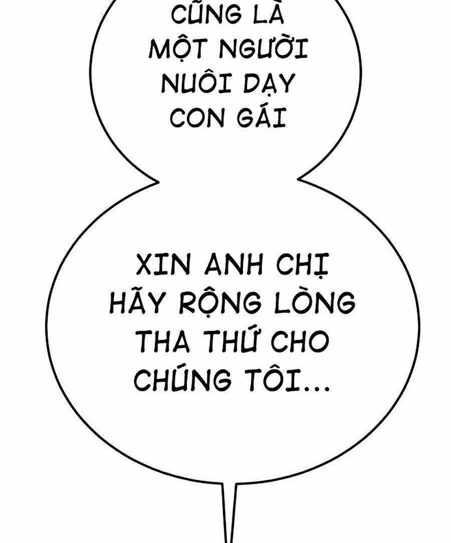đặc vụ kim chapter 1 36