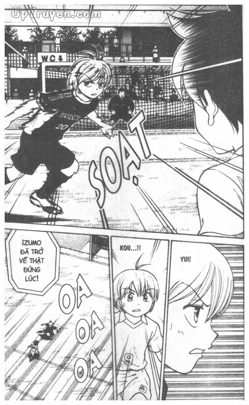 golden age chapter 15 67