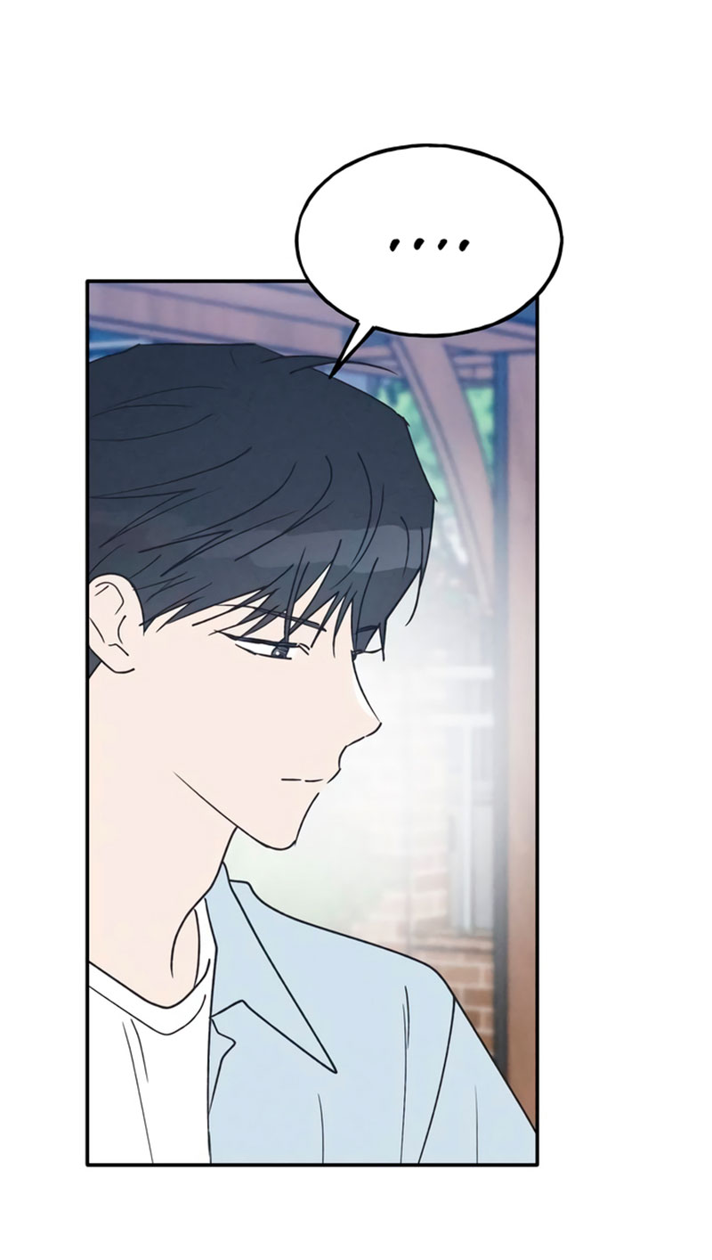 nguyên tắc của bạn thân là con trai chapter 60.2 20