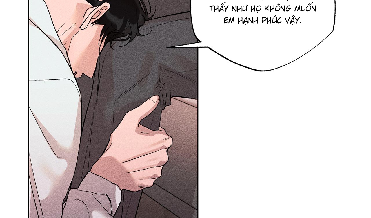 người yêu của anh chapter 12 165