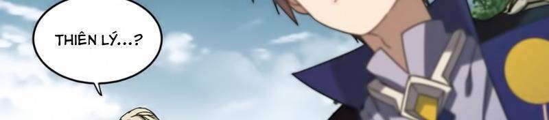 võng du chi cận chiến pháp sư chapter 282 14