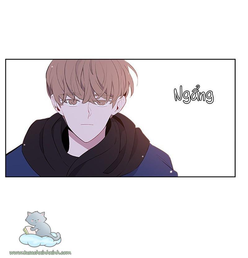 về bên anh chapter 1 49