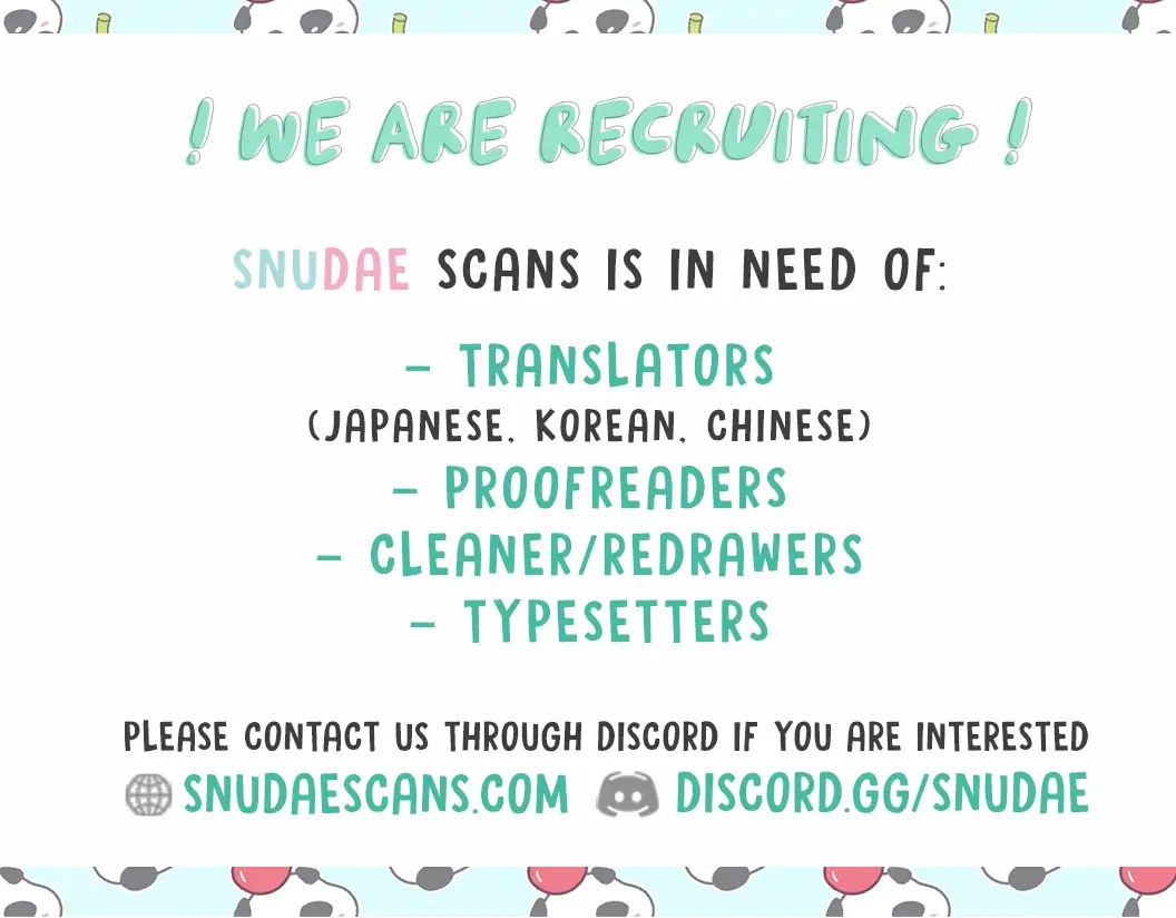 đồng nghiệp ưu tú phát hiện ra điểm yếu của tôi chapter 6 26