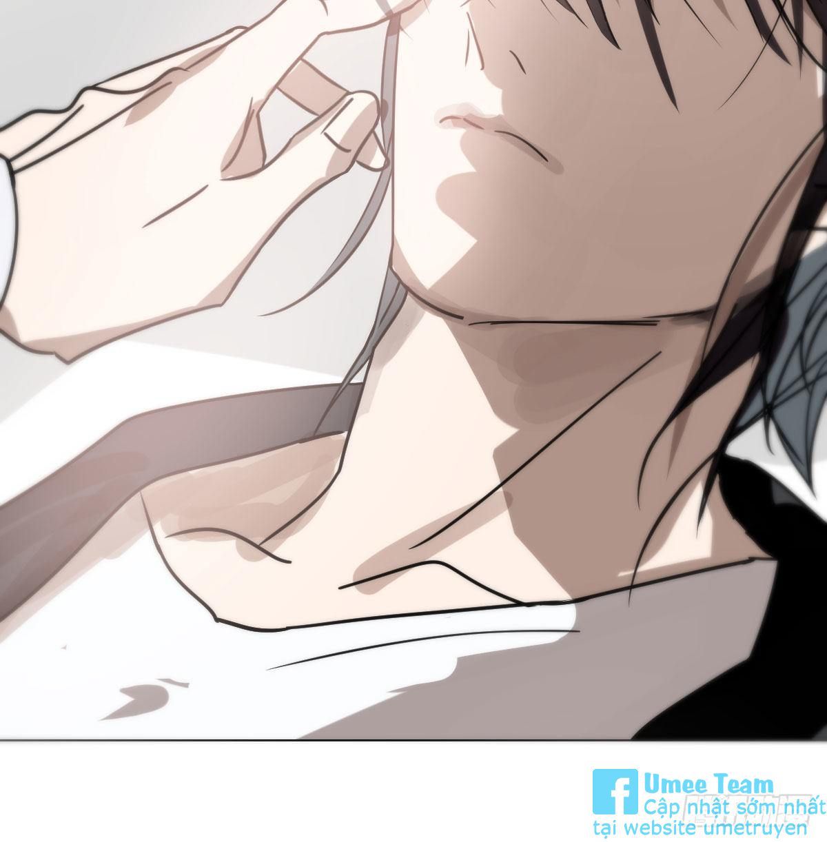 Bắt Lấy Ngao Ngao chapter 171 - Trang 29