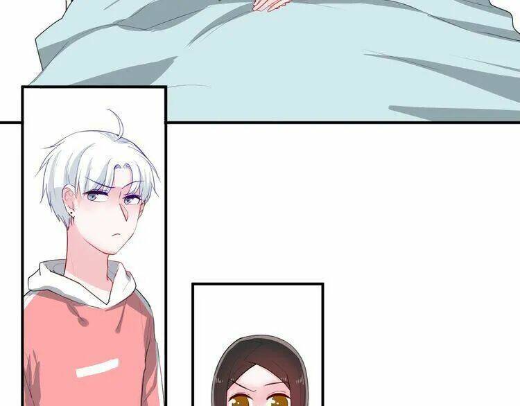 quy tắc của mỹ nam chapter 44 15