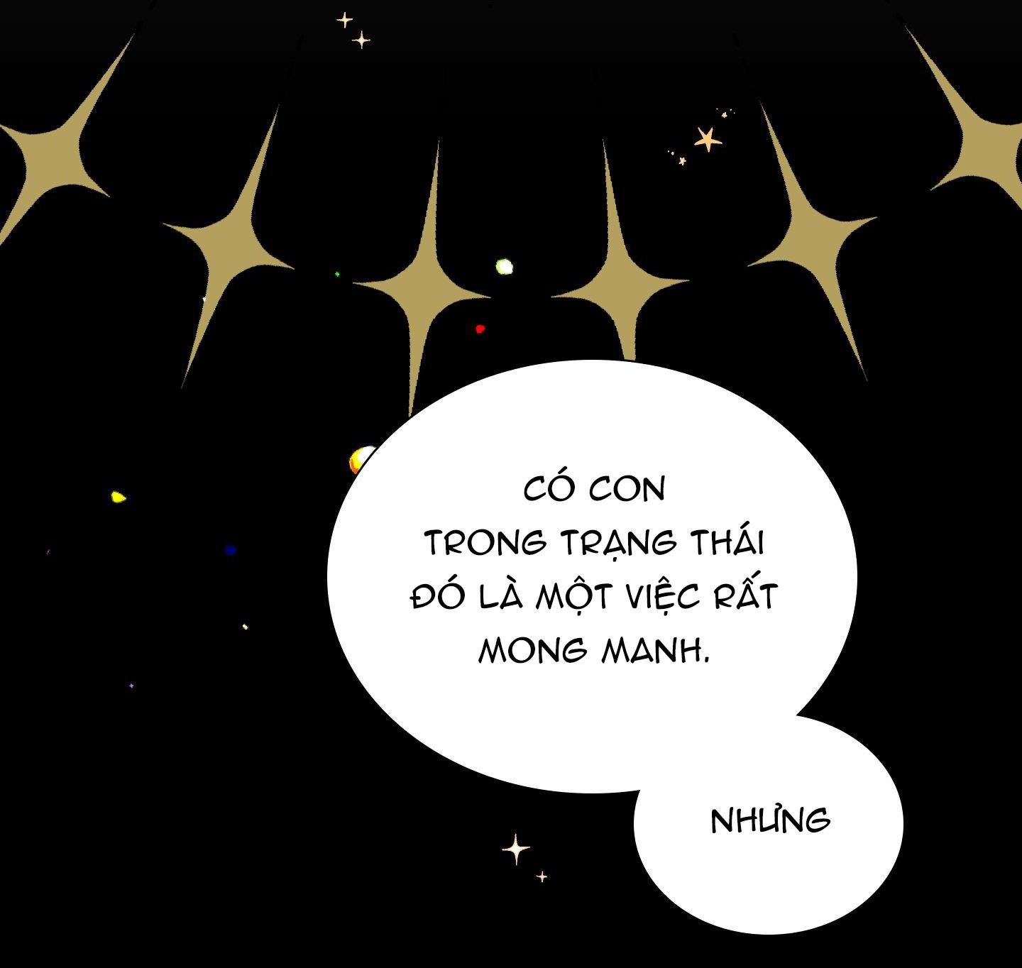 smyrna và capri chapter 53 42