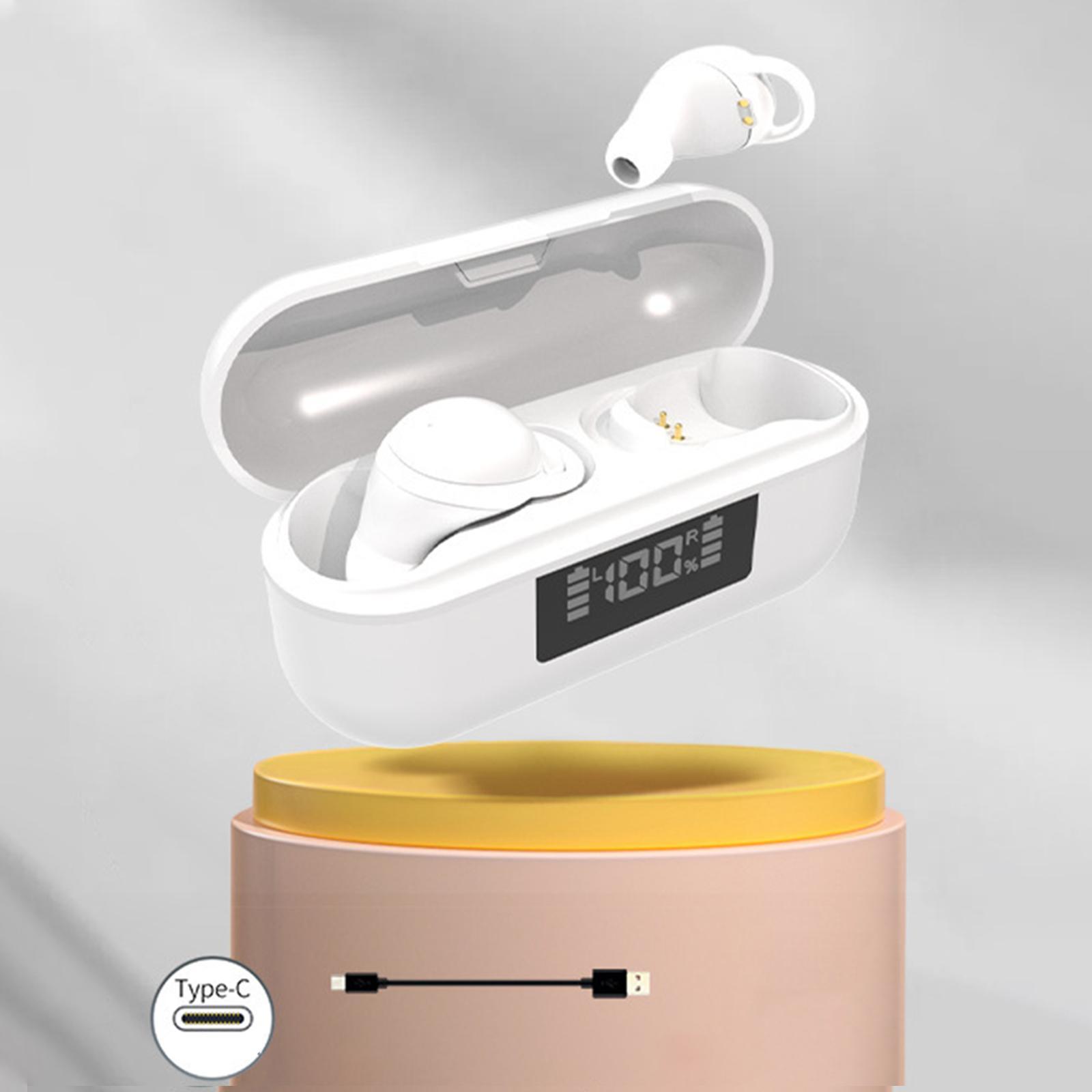 Bluetooth   True   Stereo for