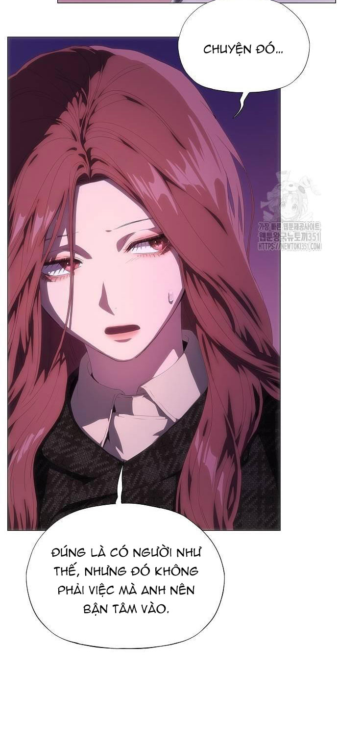 không thể thoát ra khỏi bộ phim kịch tính chapter 29.1 46
