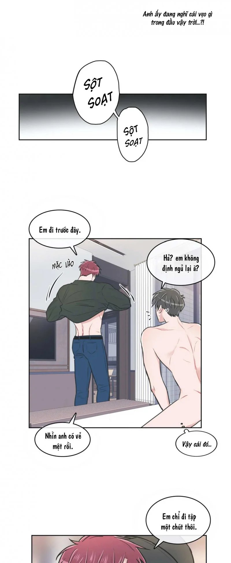 anti p.t chapter 61 9