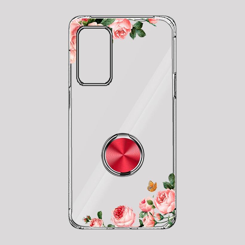 Ốp Lưng Dành Cho OPPO RENO 6Z