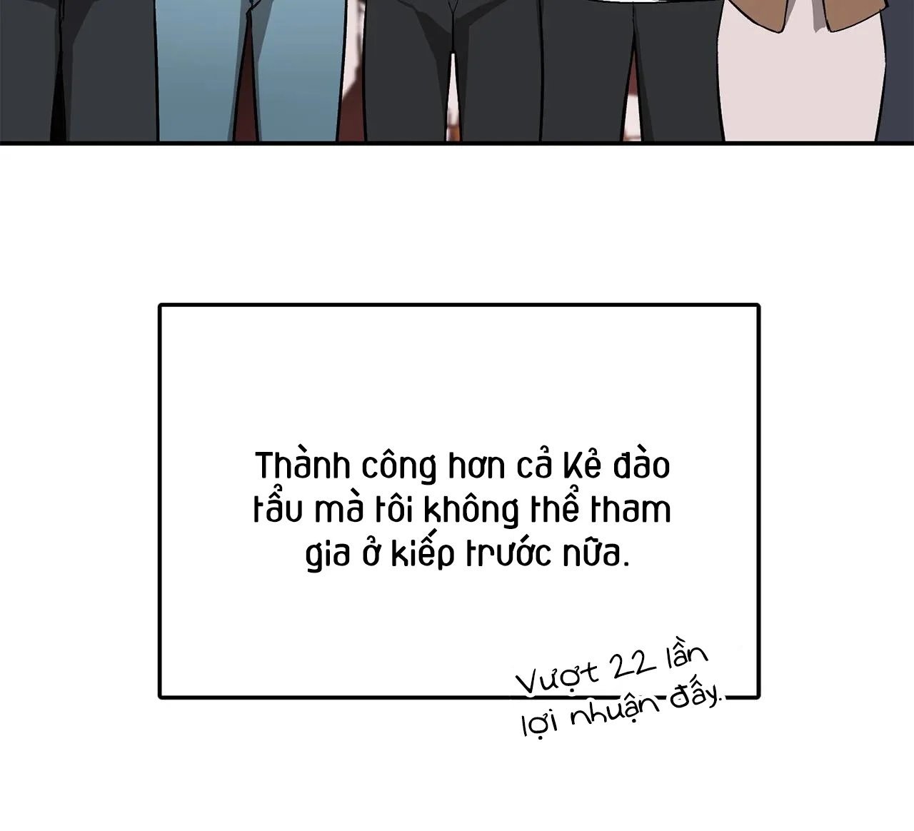 tái sinh chapter 60 75