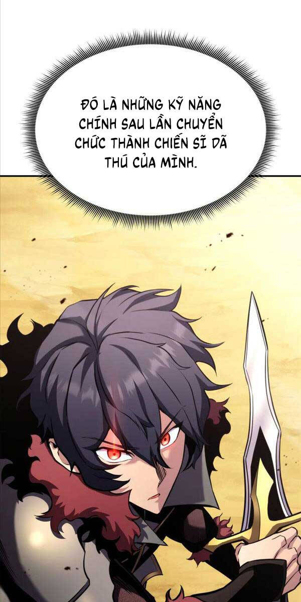 huyền thoại game thủ - tái xuất chapter 120 69