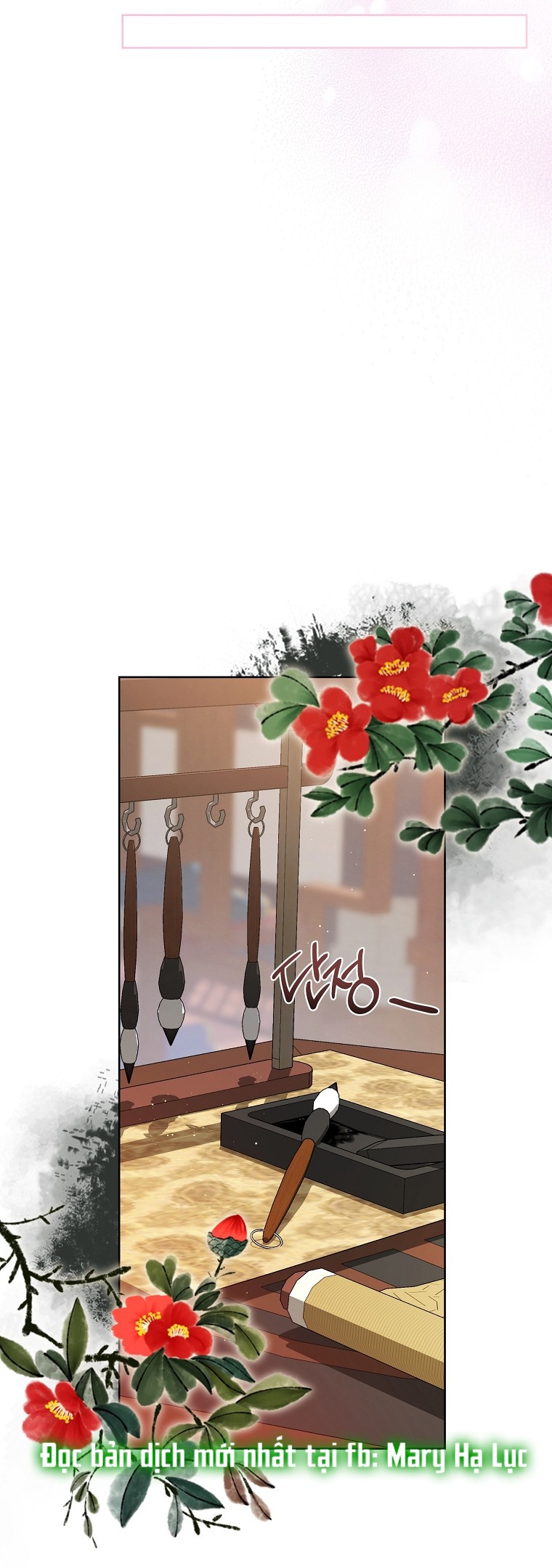 trở thành đứa cháu gái bị ghẻ lạnh trong gia tộc võ giả hùng mạnh chapter 11.2 17