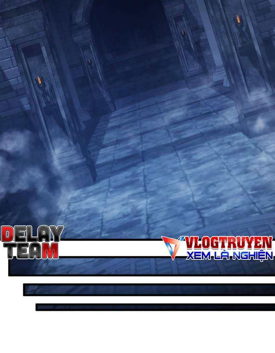 huyền thoại game thủ - tái xuất chapter 61 68