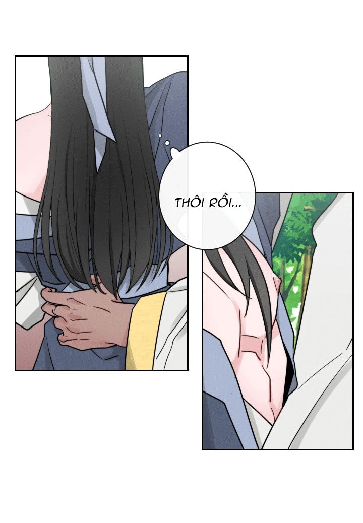 sinsujeon chapter 9 26