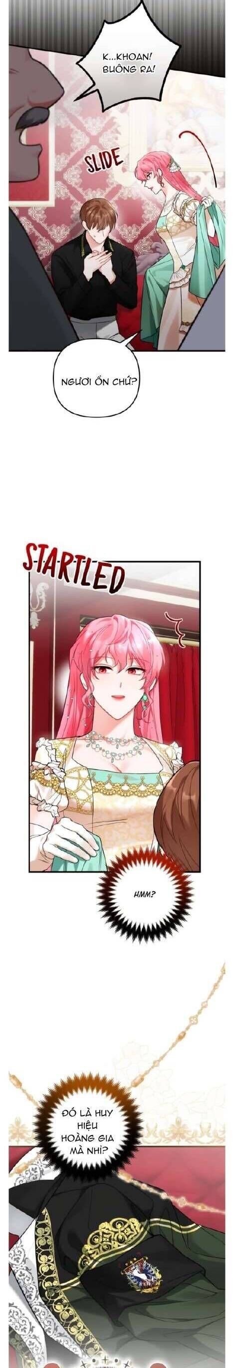 mê cung cám dỗ của emilone chapter 20 4