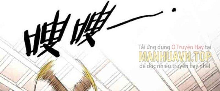 máy mô phỏng nhân sinh của lữ bố chapter 25 13