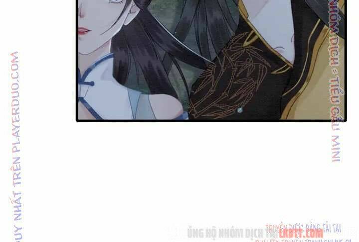 trọng sinh bá sủng nhiếp chính vương quá mạnh mẽ chapter 146 16