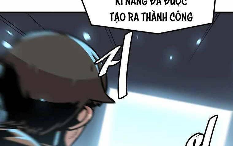 lên cấp một mình chapter 79.5 55