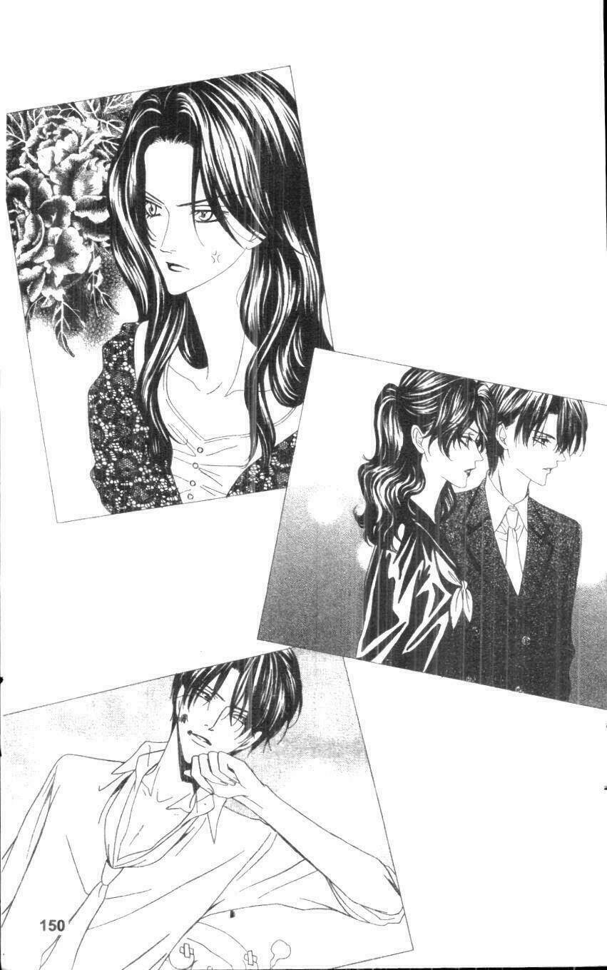 007 phá án chapter 4 142