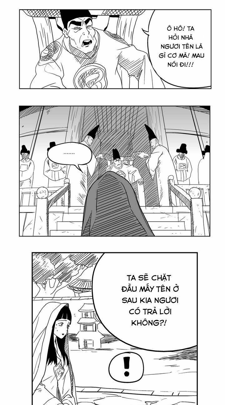 the wizard chapter 2 12