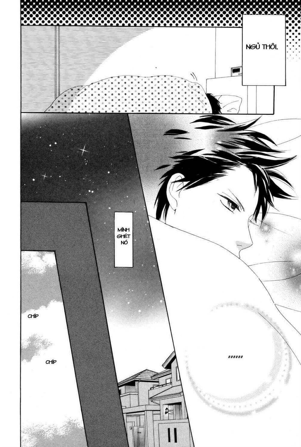 love com two chapter 1 29