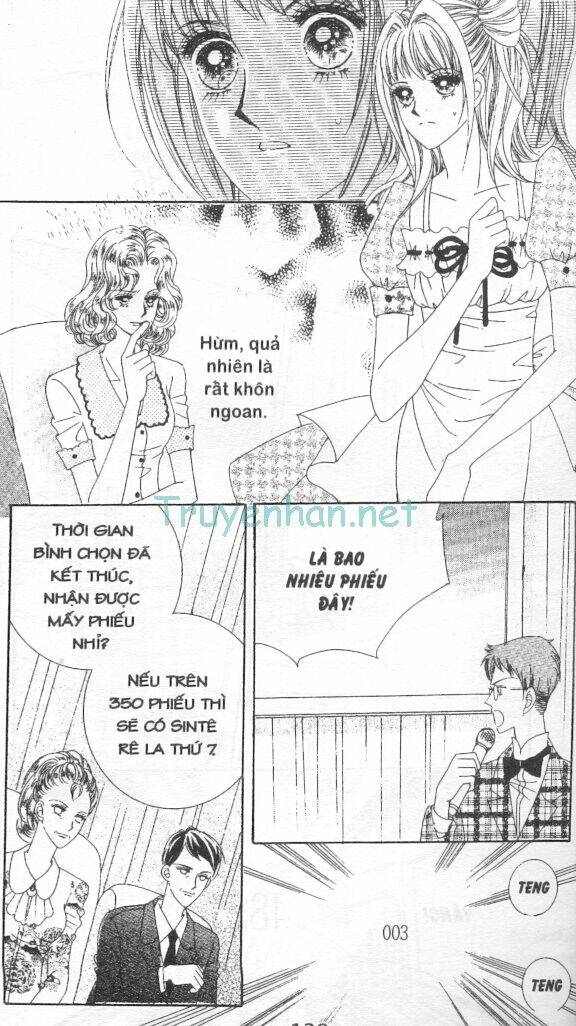 lọ lem hậu đậu chapter 96 22
