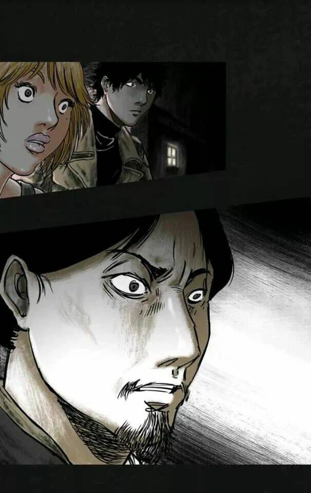 trấn thái bình chapter 12 64