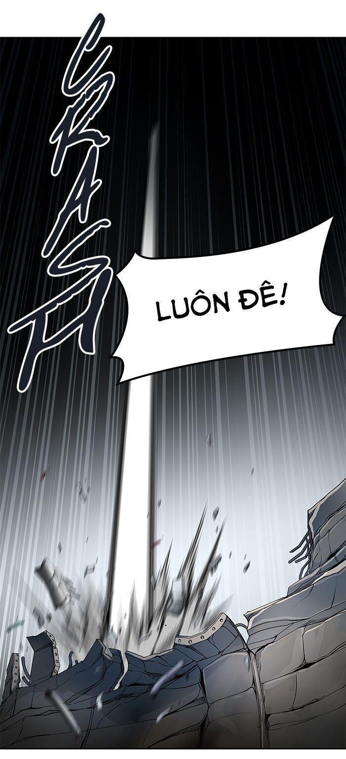 tòa tháp bí ẩn 2 chapter 478 58