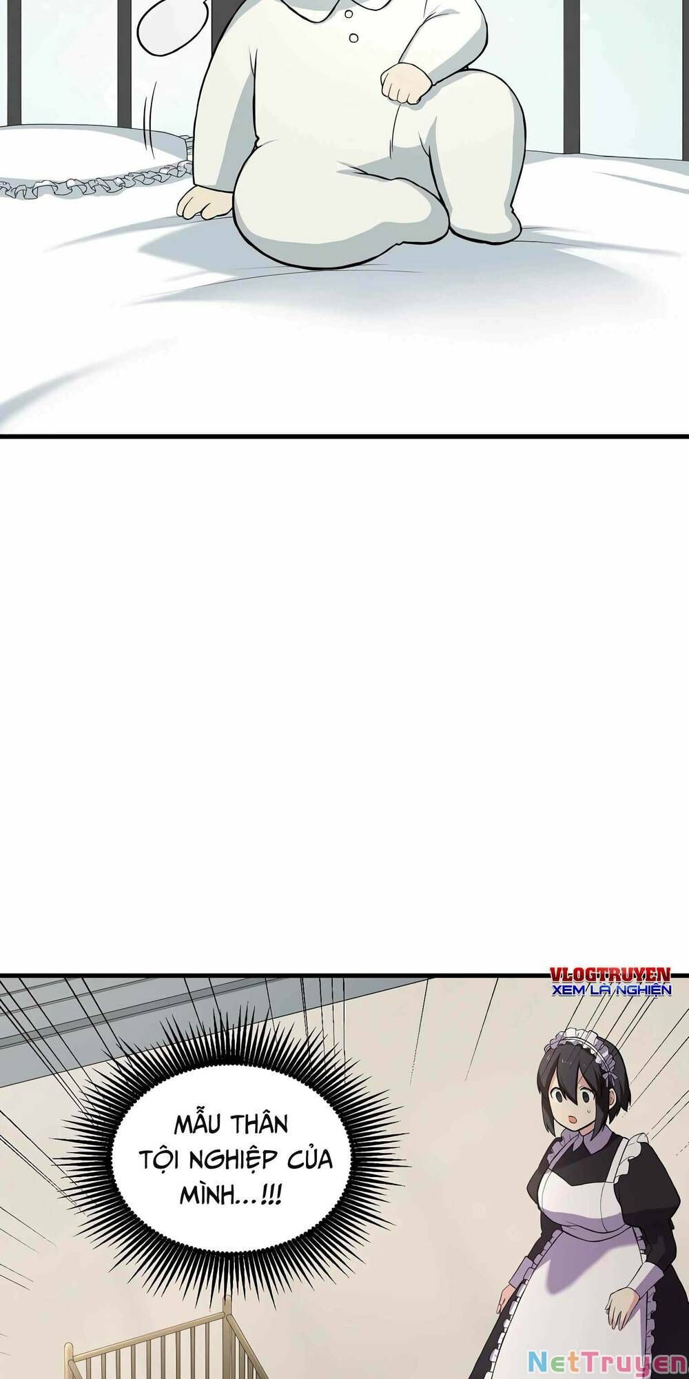 bách kiếp cường giả chapter 9 61