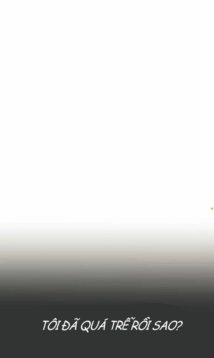 Máu trắng chapter 89 22