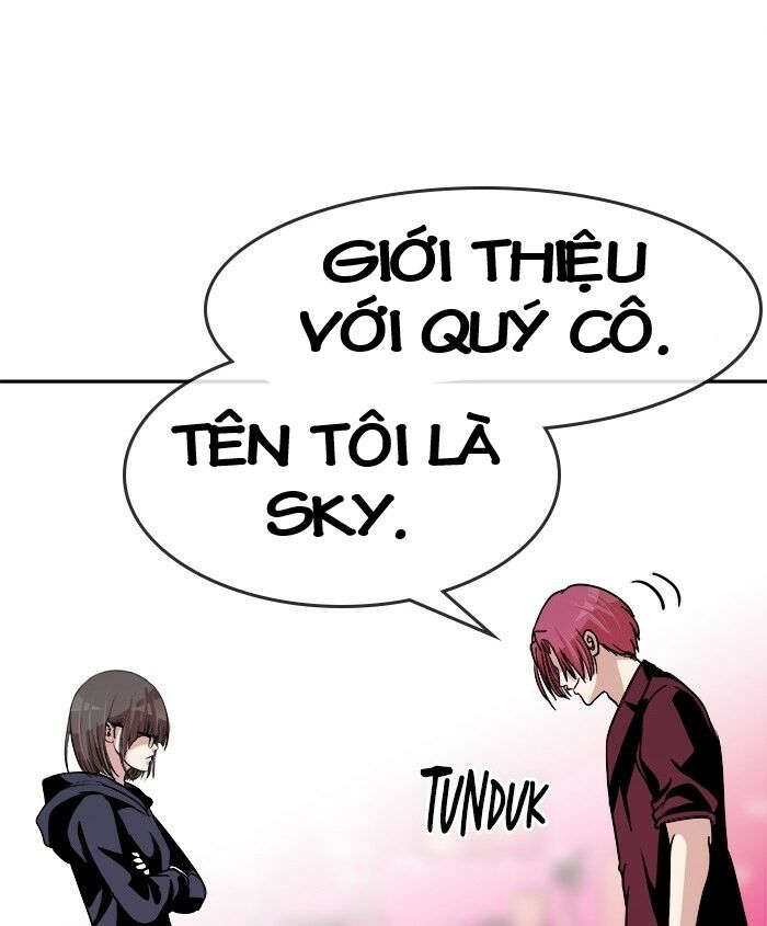 change (jinyuan) ss2 chapter 41 71