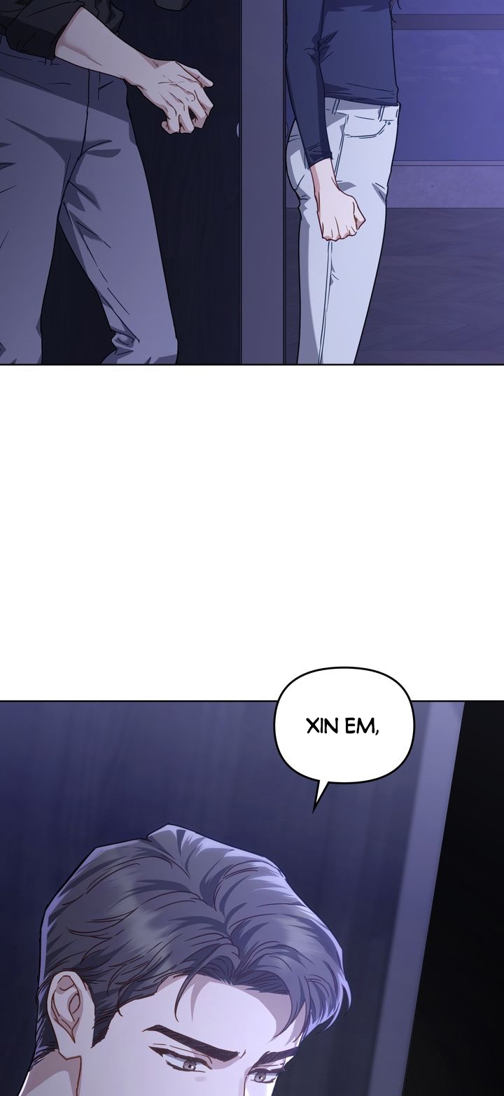 kẻ nghiệp dư chapter 32.2 27