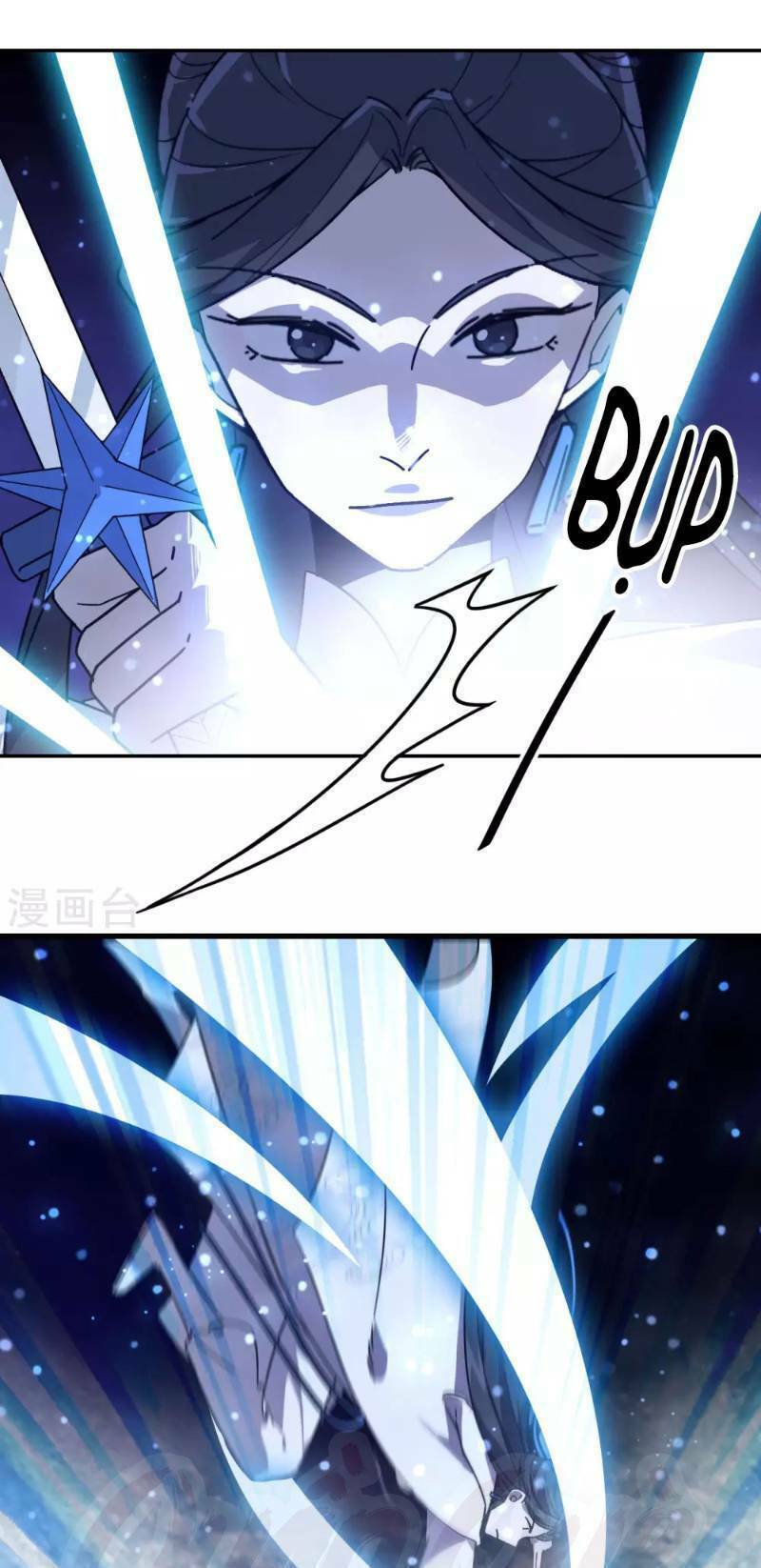 luân hồi nhất kiếm chapter 21 7