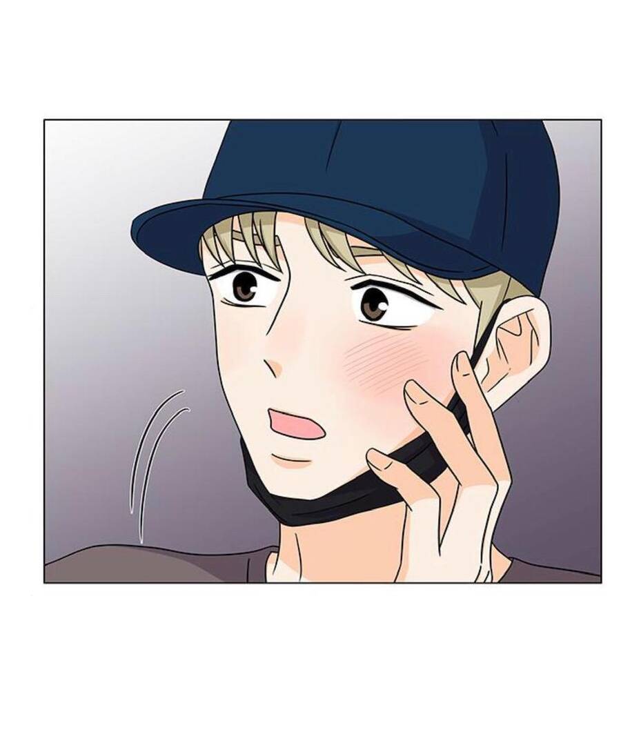 idol và sếp, em yêu ai? chapter 106 42