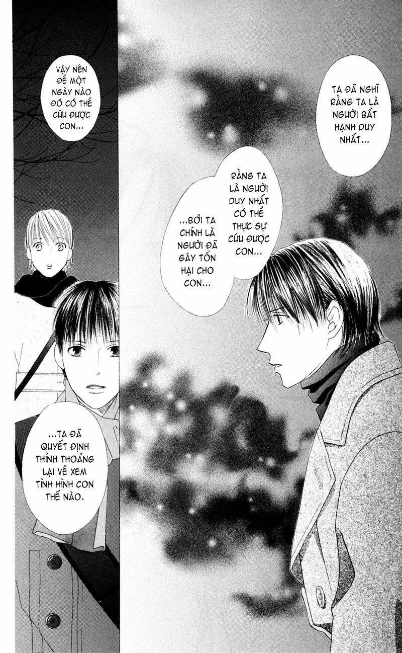 kare kano hajimemashita chapter 94 29