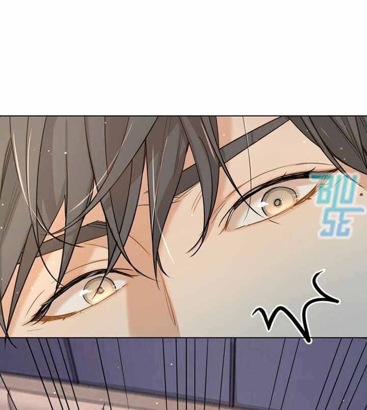 cú va chạm không độ chapter 5.2 5