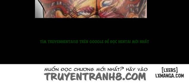 mùi vị của đôi bàn tay chapter 67 59