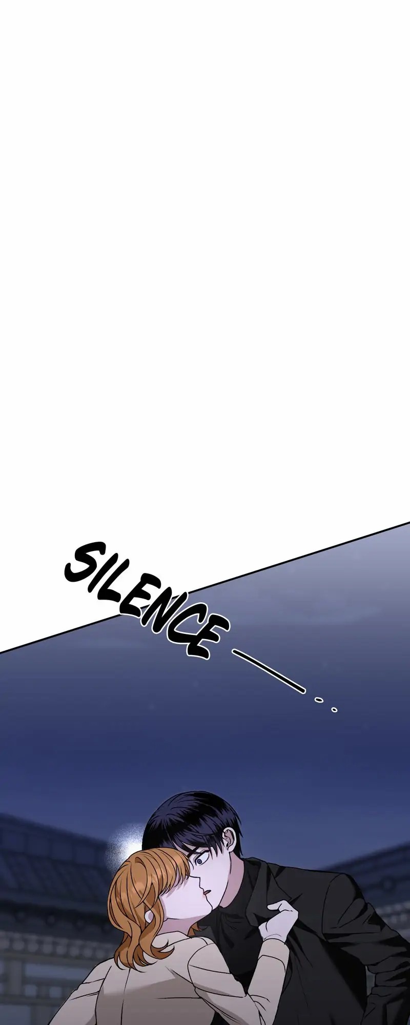 nụ hôn yêu tinh chapter 4.1 3